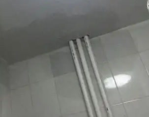 临河卫生间漏水检测电话