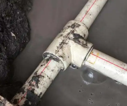 临河卫生间漏水检测哪家好