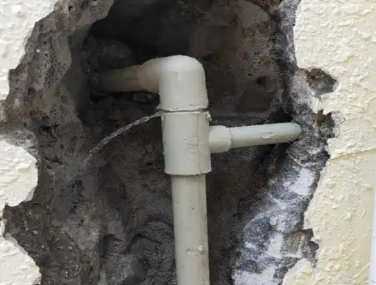 临河卫生间漏水检测哪家好