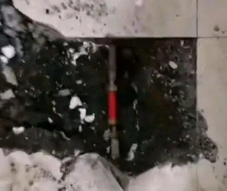 临河卫生间测漏水多少钱