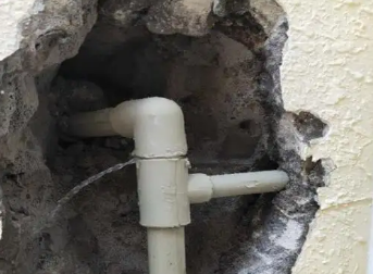 临河卫生间测漏水哪家好